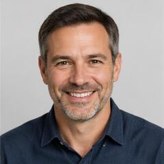 Marc D.