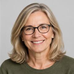 Hélène R.